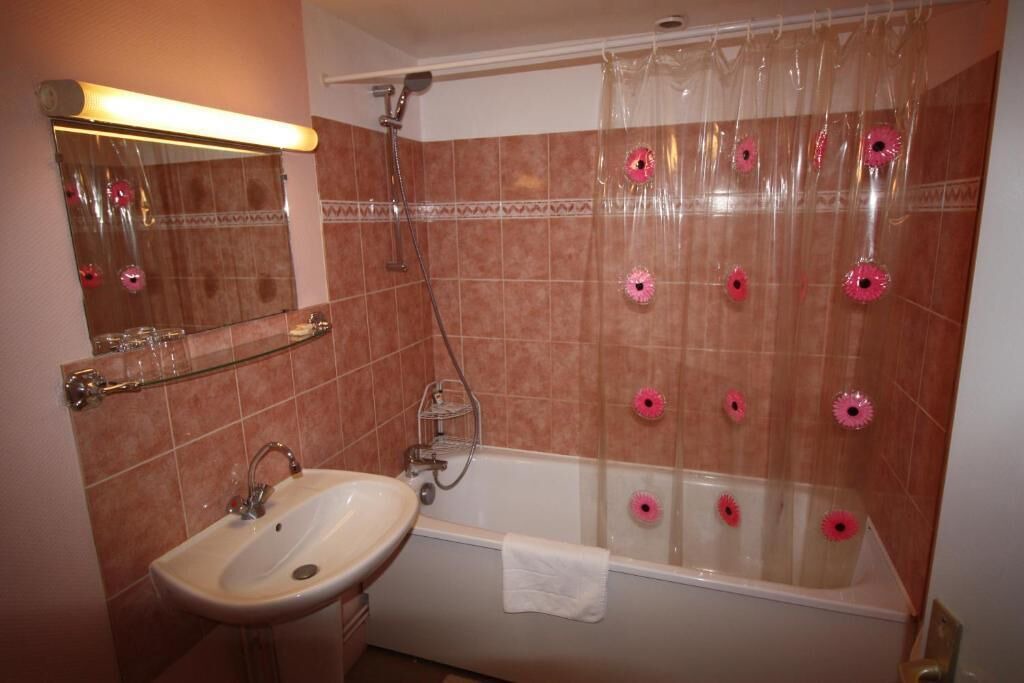 Photo of Others in Cailly-sur-Eure