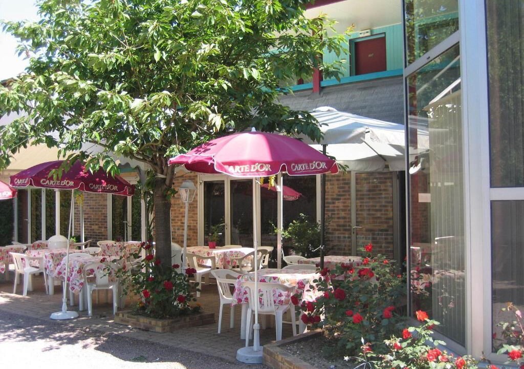 Photo of Others in Cailly-sur-Eure