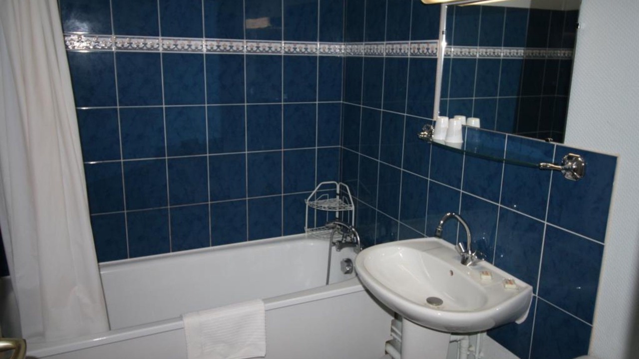 Photo of Others in Cailly-sur-Eure