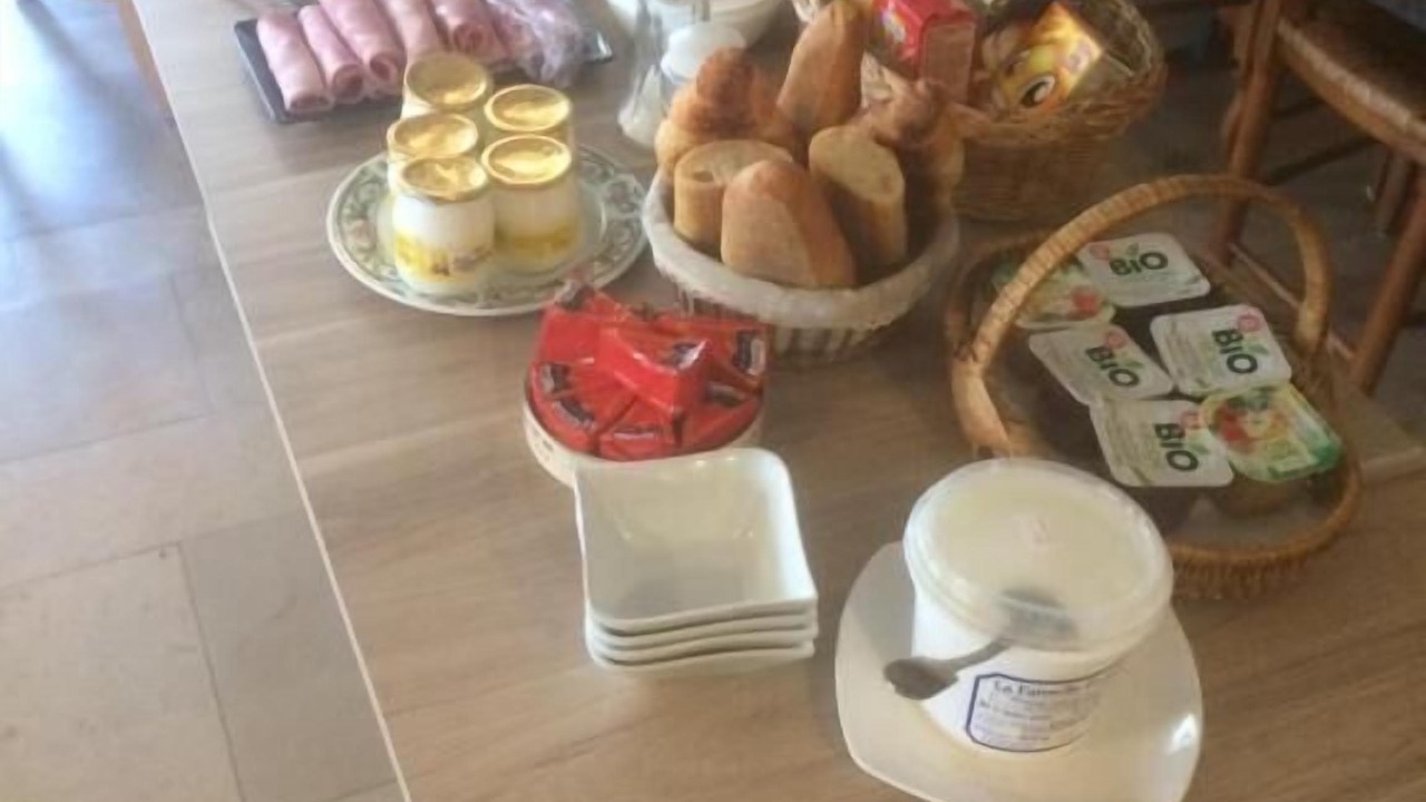 Photo of Others in Cailly-sur-Eure