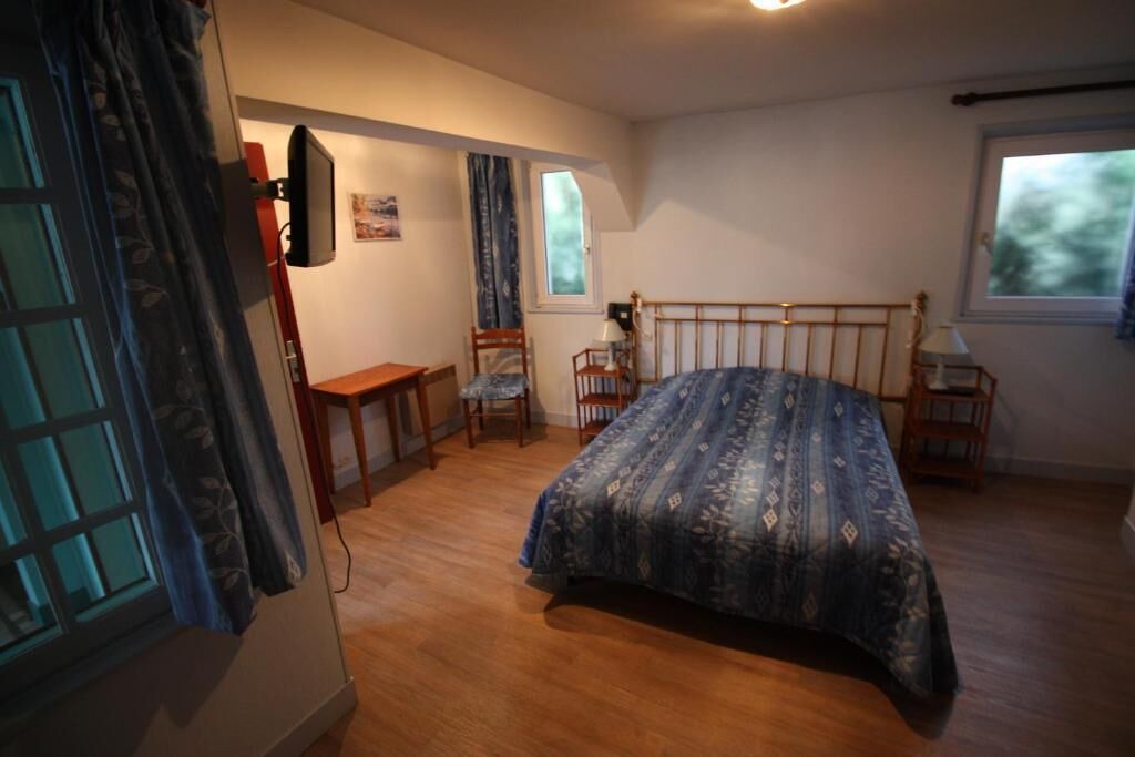 Photo of Others in Cailly-sur-Eure