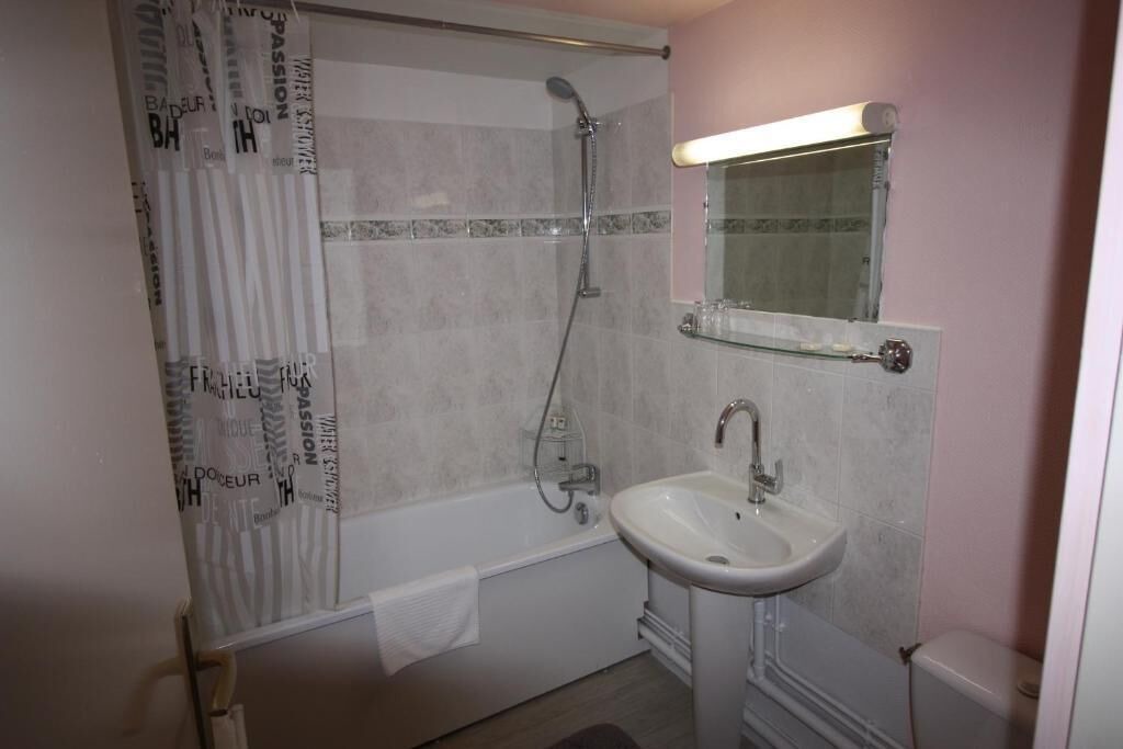 Photo of Others in Cailly-sur-Eure