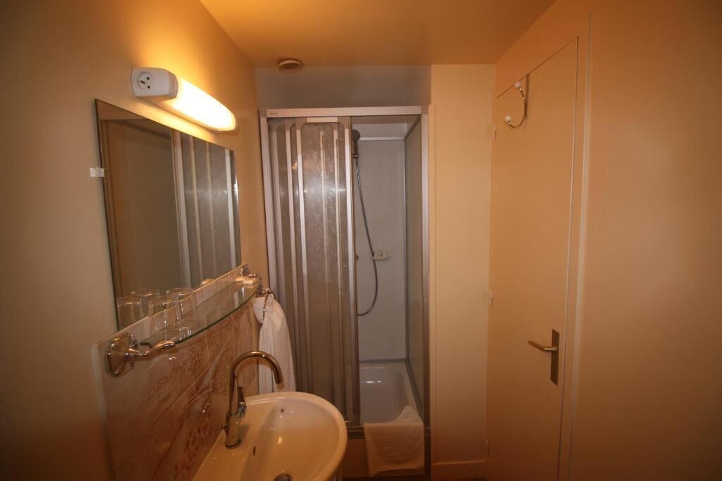 Photo of Others in Cailly-sur-Eure