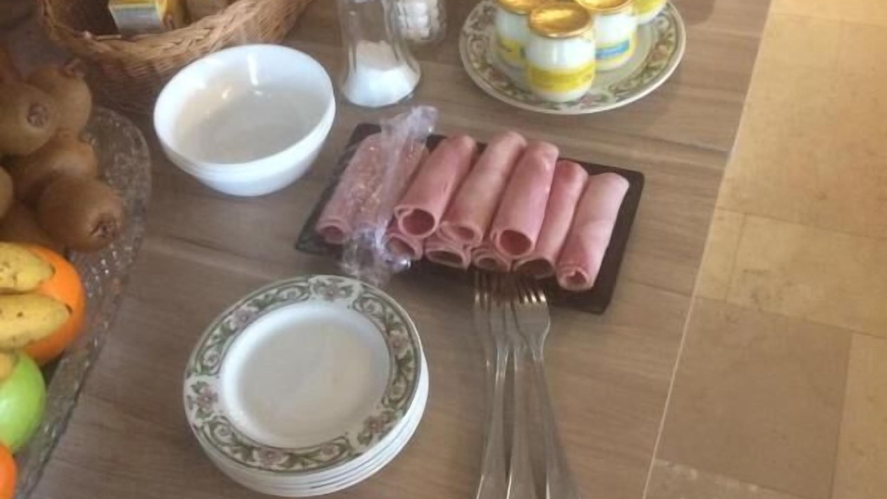 Photo of Others in Cailly-sur-Eure