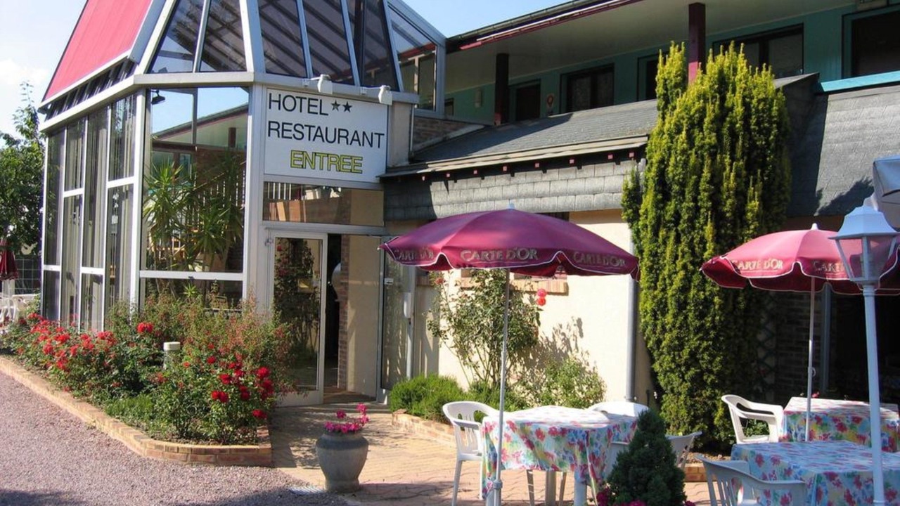 Photo of Outdoor in Cailly-sur-Eure