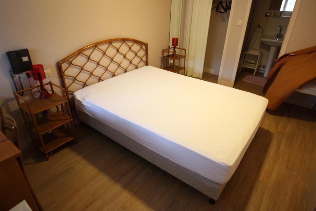 Photo of Others in Cailly-sur-Eure