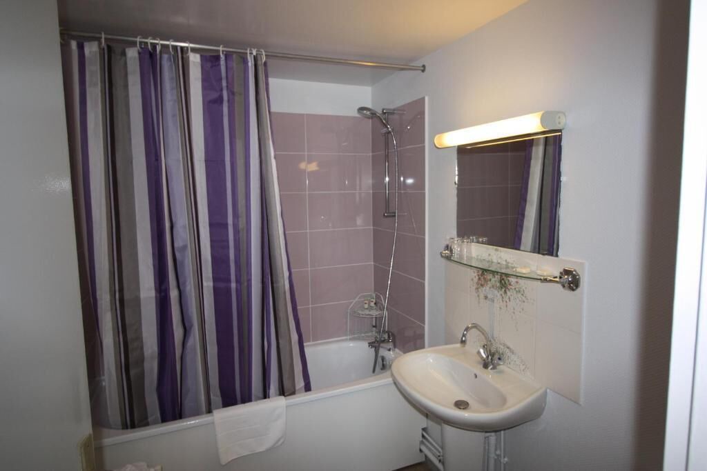 Photo of Others in Cailly-sur-Eure