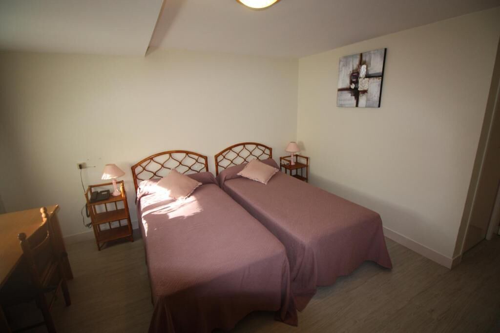 Photo of Others in Cailly-sur-Eure