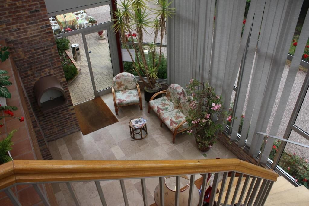 Photo of Outdoor in Cailly-sur-Eure