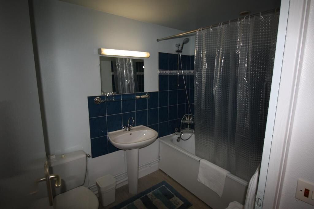 Photo of Others in Cailly-sur-Eure