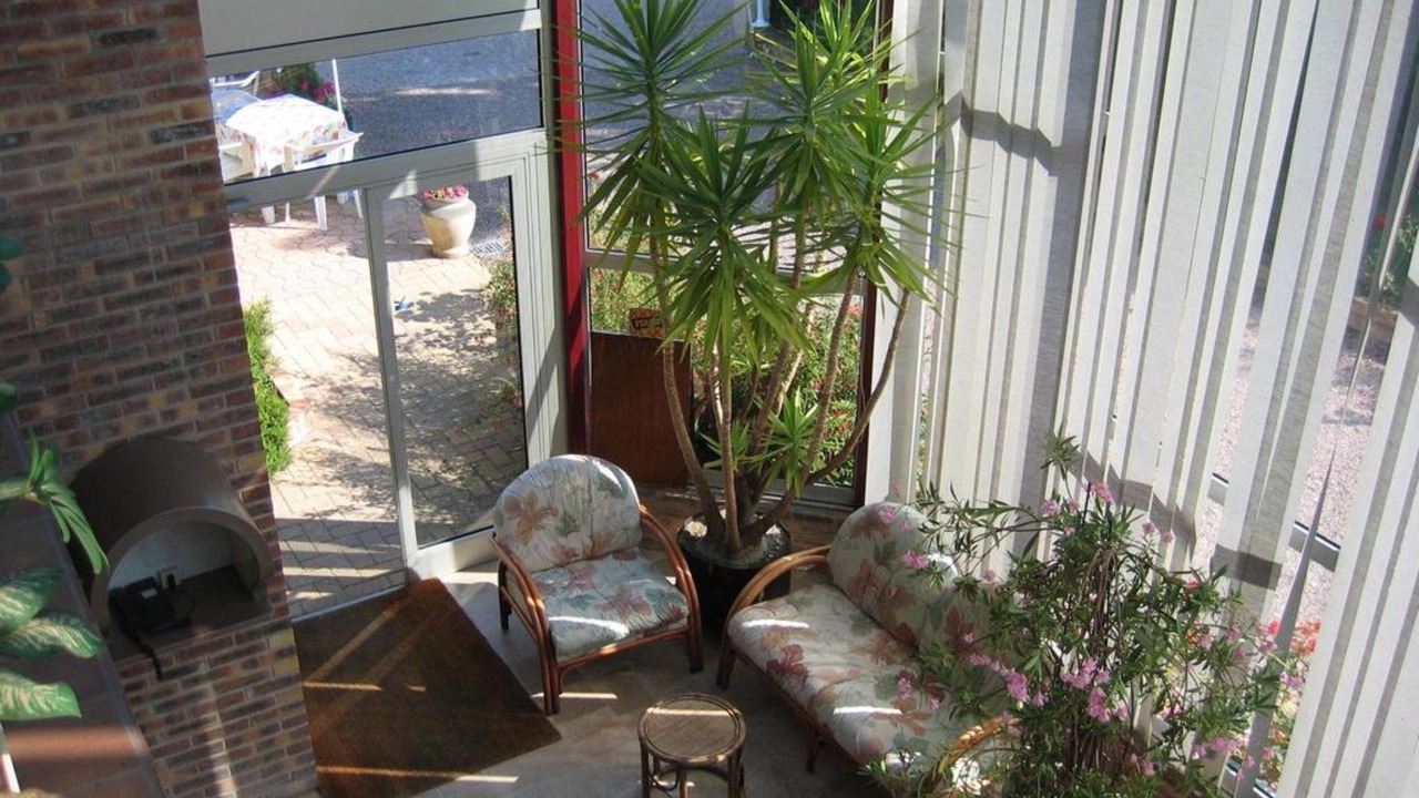 Photo of Others in Cailly-sur-Eure