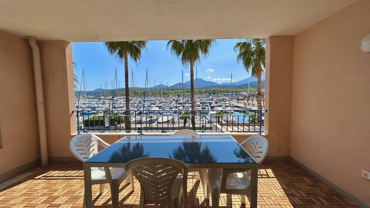 Photo of Outdoor in Plage d'Argeles