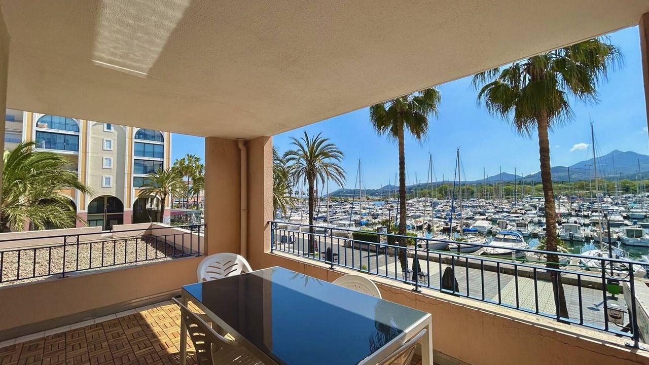 Photo of Outdoor in Plage d'Argeles
