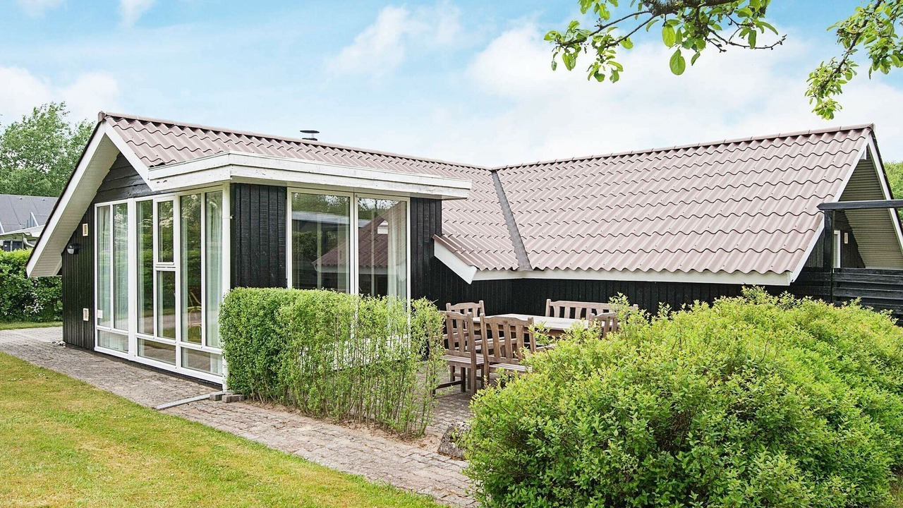 Photo of Outdoor in Sjaelborg