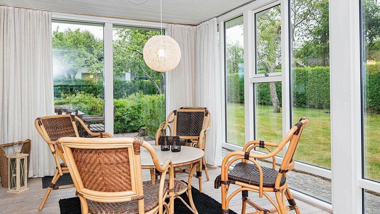 Photo of Others in Sjaelborg