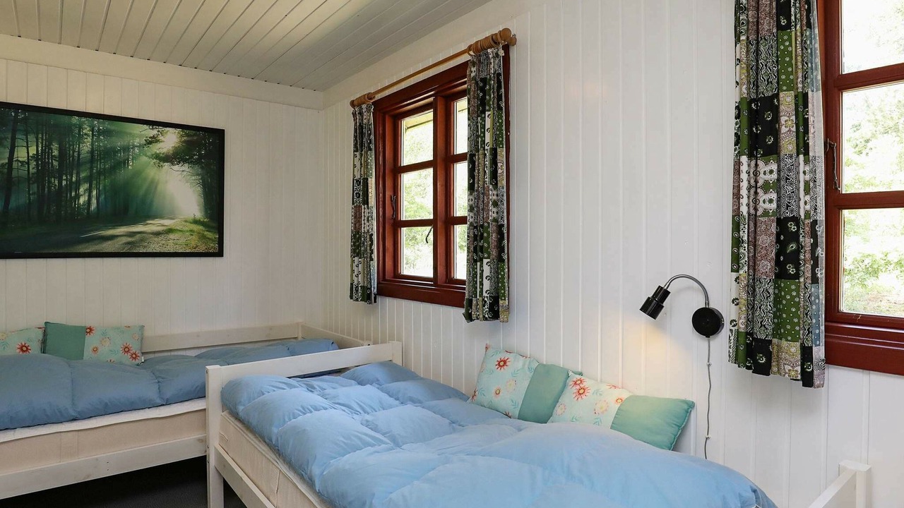 Photo of Others in Sundstrup