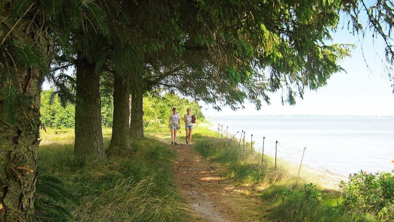Photo of Others in Sundstrup
