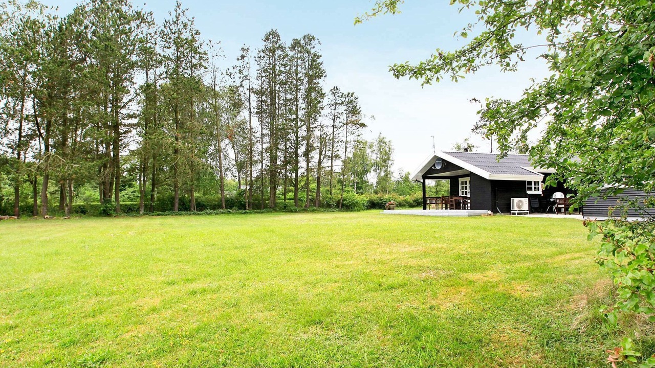 Photo of Outdoor in Sundstrup