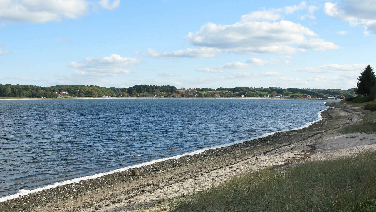 Photo of Others in Sundstrup