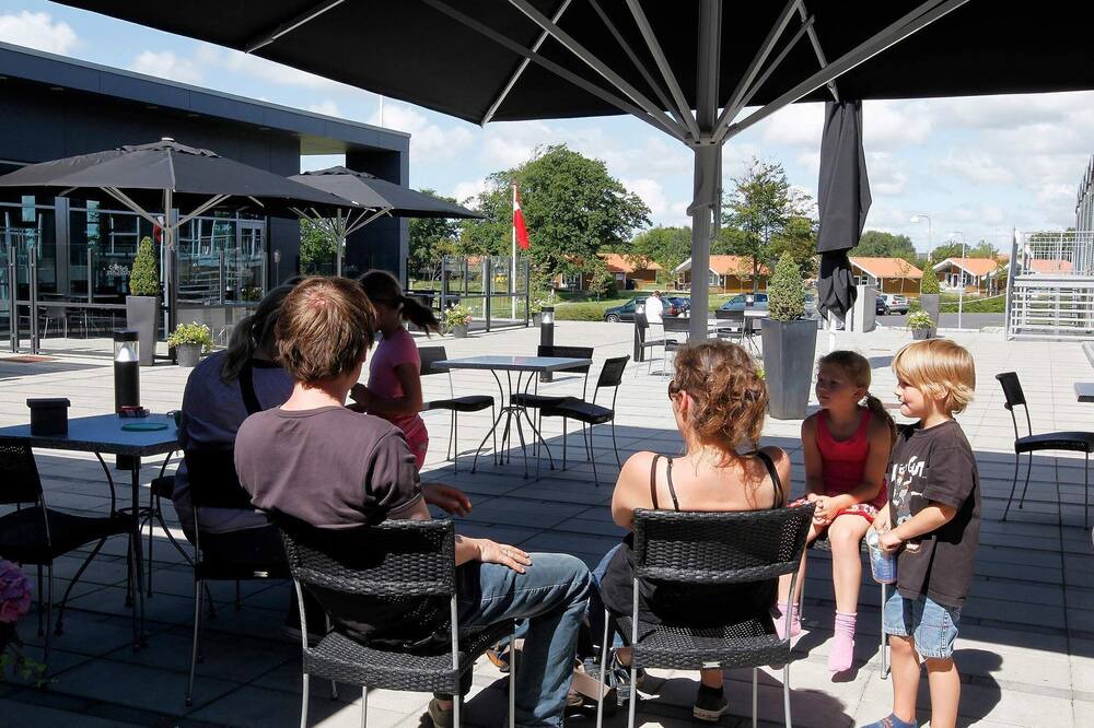 Photo of Others in Skaerbaek
