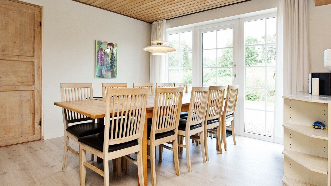 Photo of Others in Øby
