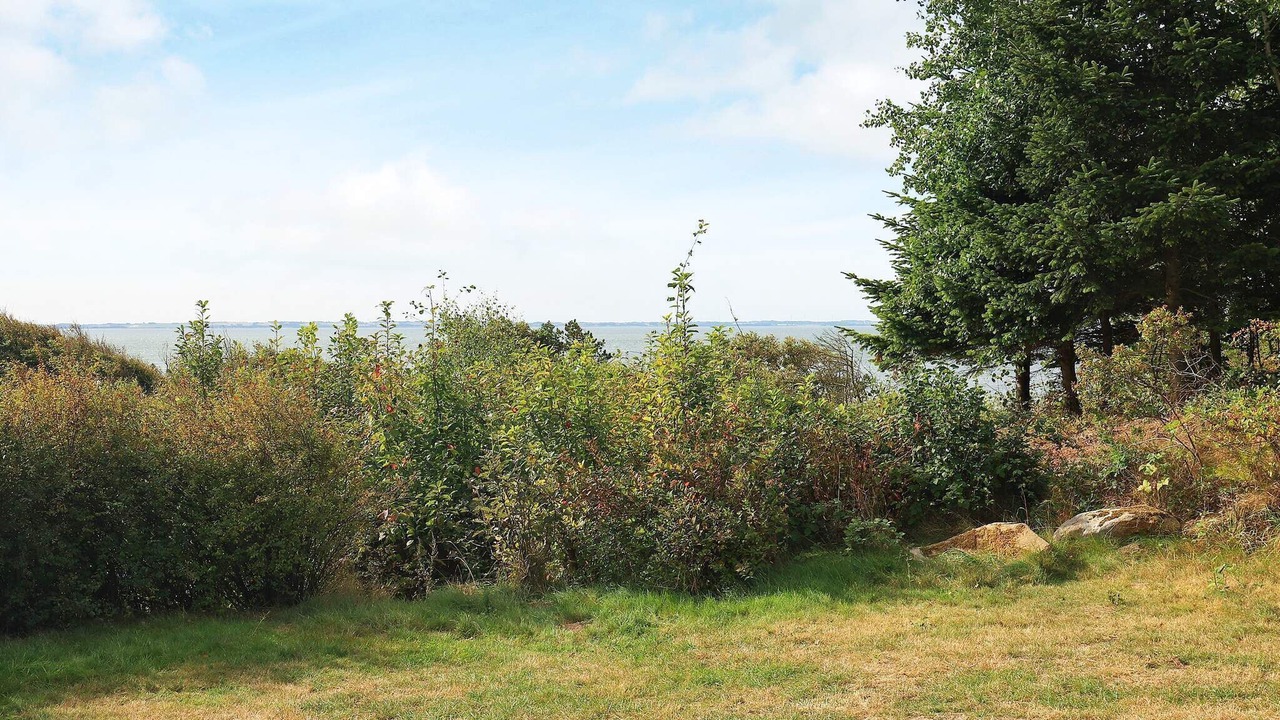 Photo of Outdoor in Lihme