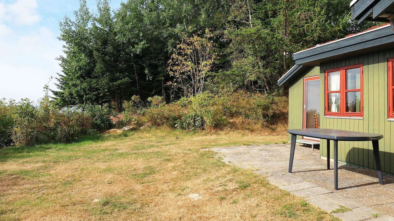 Photo of Outdoor in Lihme