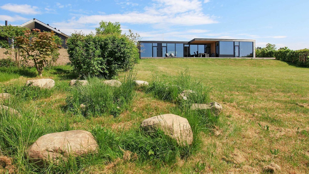 Photo of Outdoor in Olsted