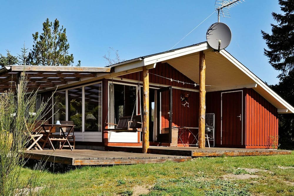 Photo of Outdoor in Silkeborg
