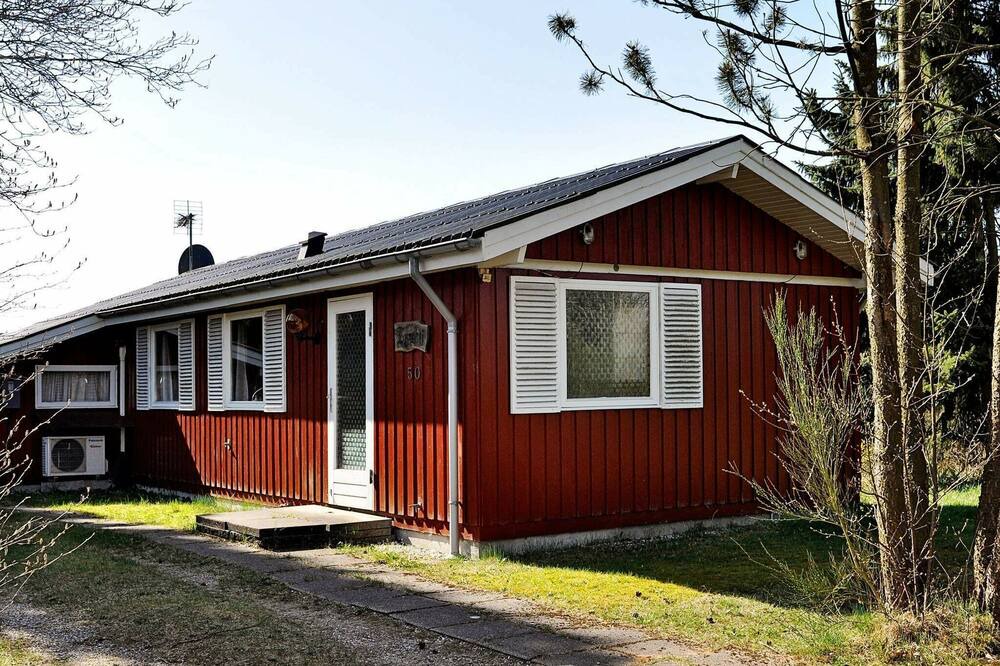 Photo of Outdoor in Silkeborg