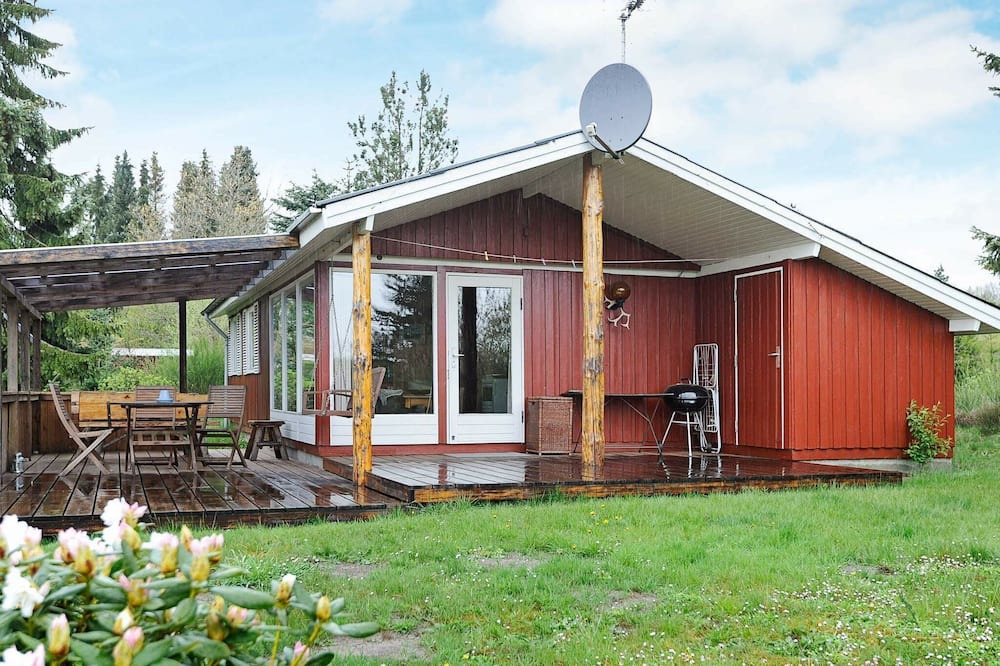 Photo of Outdoor in Silkeborg