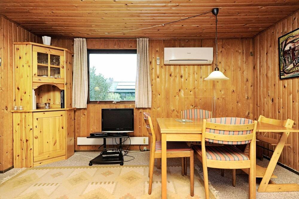Photo of Others in Silkeborg