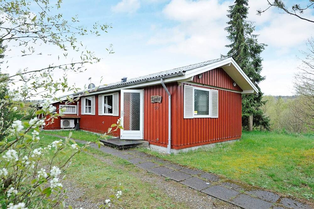 Photo of Outdoor in Silkeborg