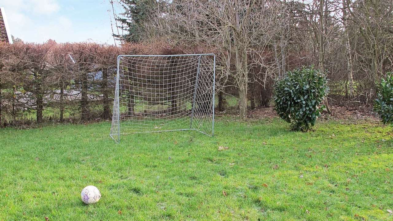 Photo of Outdoor in Stege