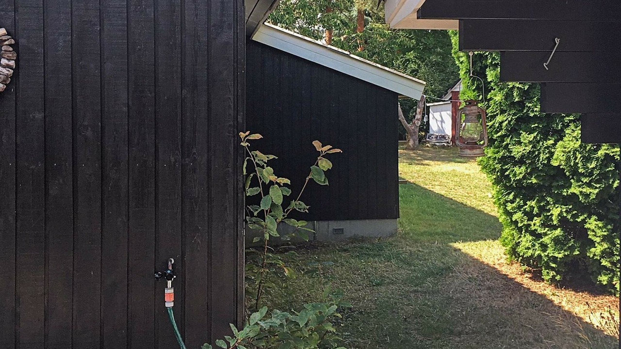Photo of Outdoor in Stege