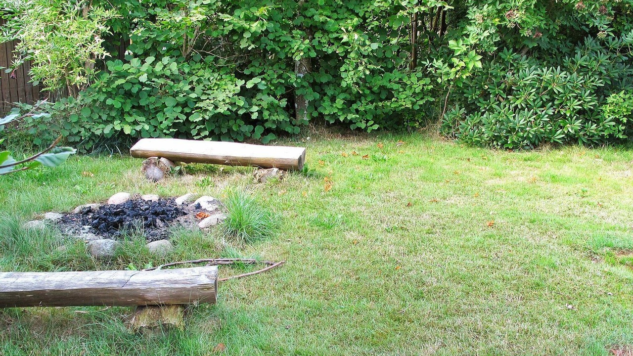 Photo of Outdoor in Stege
