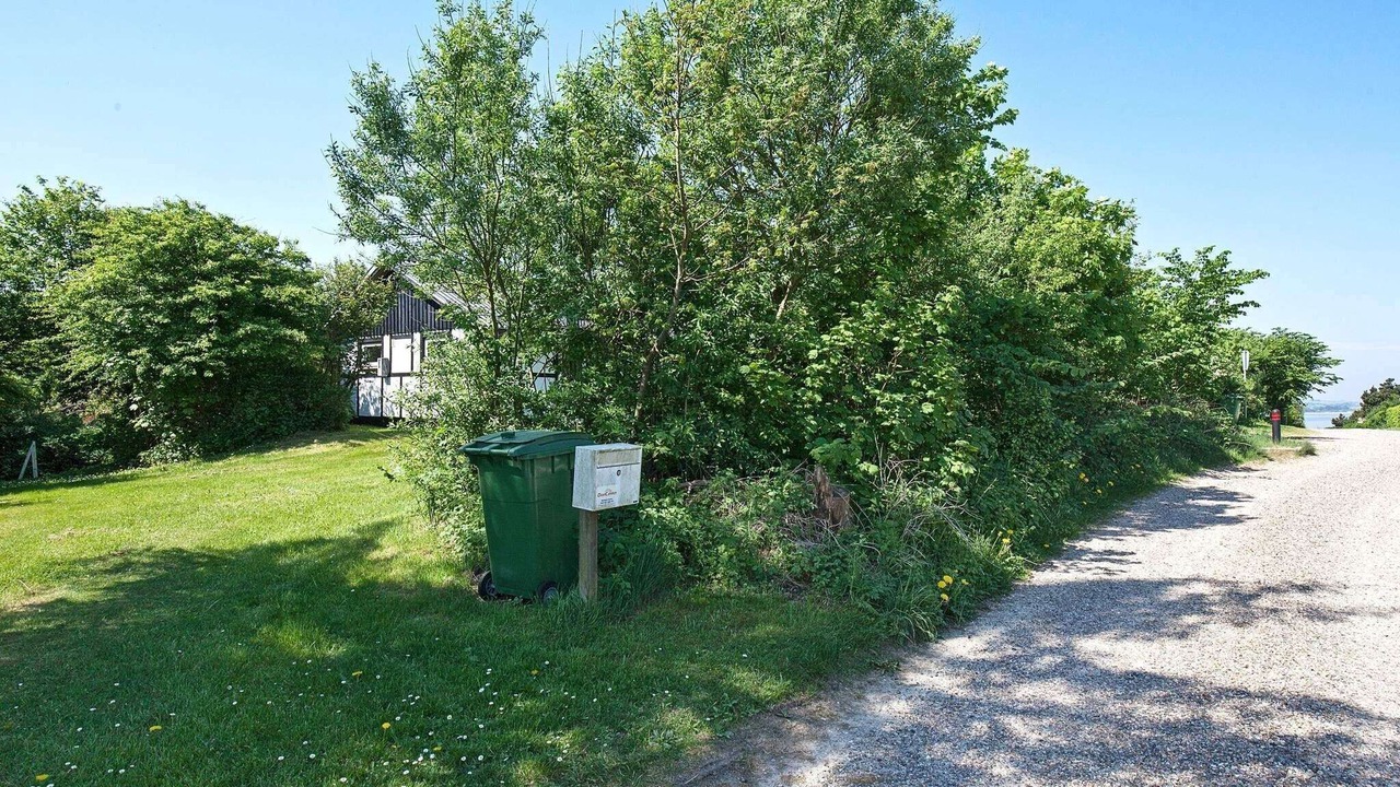 Photo of Outdoor in Remmer Strand