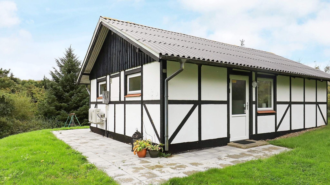 Photo of Outdoor in Remmer Strand