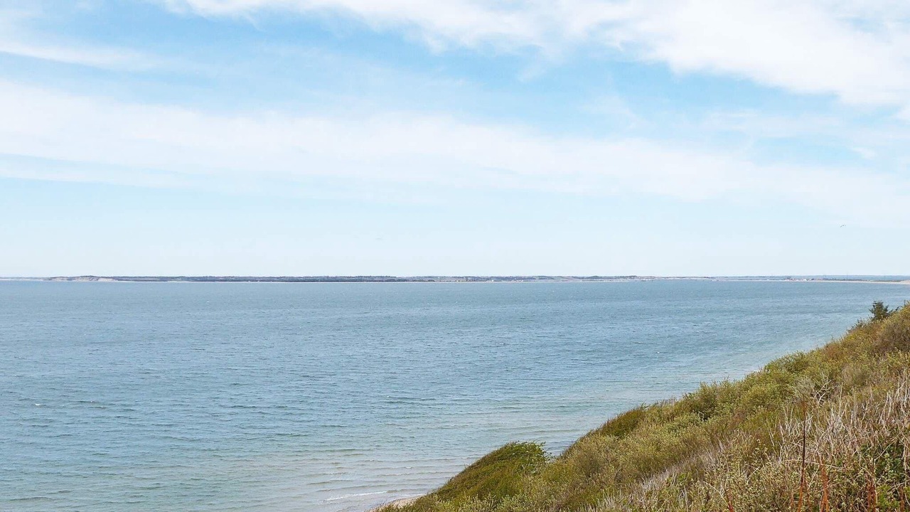 Photo of Others in Remmer Strand