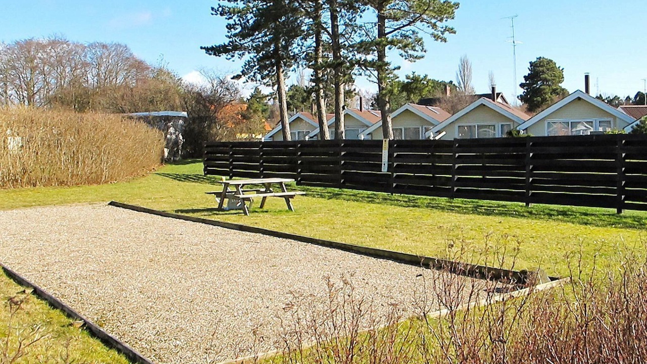 Photo of Others in Askeby