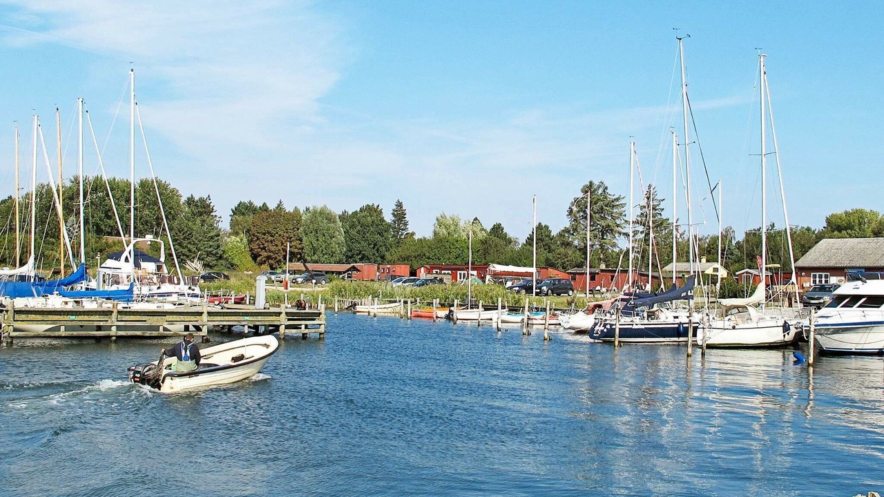 Photo of Others in Askeby