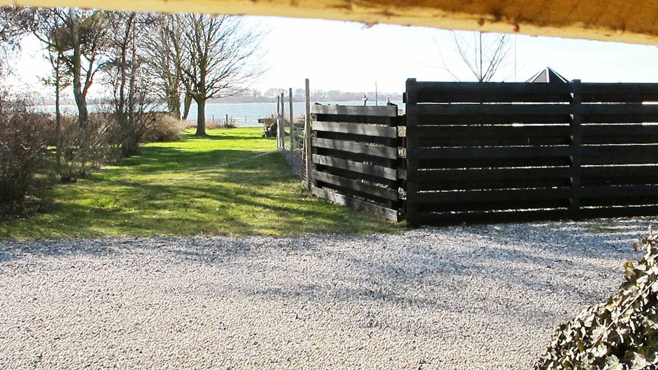 Photo of Outdoor in Askeby