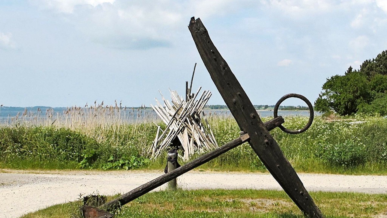 Photo of Outdoor in Askeby