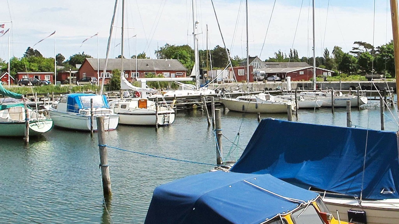 Photo of Others in Askeby