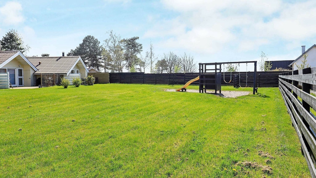 Photo of Outdoor in Askeby