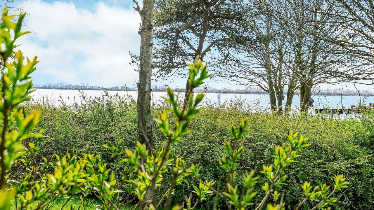 Photo of Outdoor in Askeby