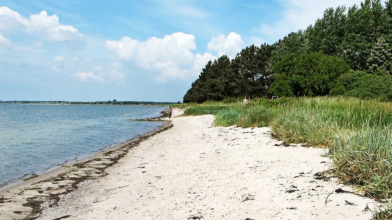 Photo of Others in Askeby