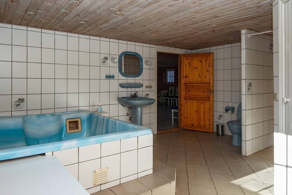 Photo of Bedroom in Skalstrup