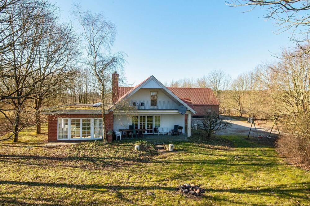 Photo of Outdoor in Skalstrup