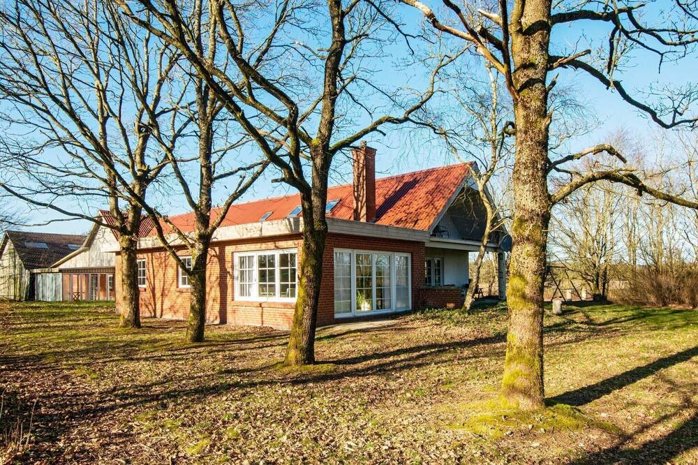 Photo of Others in Skalstrup